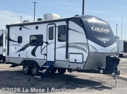 Used 2021 Keystone Cougar 22 MLSWE available in Tucson, Arizona