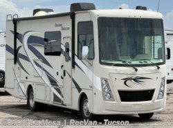 Used 2022 Thor Motor Coach Freedom Traveler 29A available in Tucson, Arizona