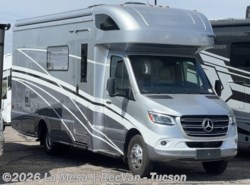 Used 2023 Winnebago View 24D available in Tucson, Arizona