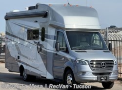 Used 2025 Tiffin WAYFARER-GAS 25RW available in Tucson, Arizona