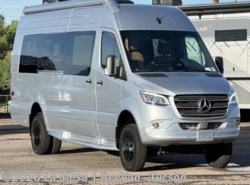 New 2027 Entegra Coach Insignia 24B-INS available in Tucson, Arizona