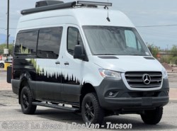 Used 2023 Thor Motor Coach Tranquility 19L available in Tucson, Arizona