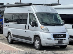 Used 2022 Winnebago Travato 59GL available in Tucson, Arizona