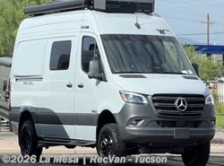 New 2027 Winnebago Revel BMB44E-2.5-1 available in Tucson, Arizona