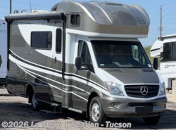 Used 2019 Winnebago Navion 24D available in Tucson, Arizona