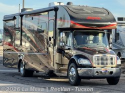 Used 2018 Jayco Seneca 37 TS available in Tucson, Arizona
