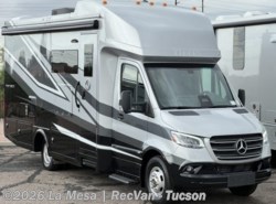 New 2027 Tiffin Wayfarer 25RW available in Tucson, Arizona