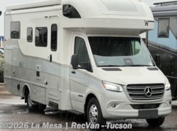 New 2027 Winnebago View WM524R available in Tucson, Arizona