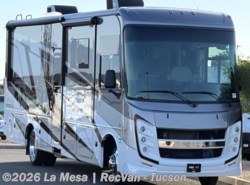 New 2027 Entegra Coach Vision XL 31UL available in Tucson, Arizona