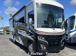 Used 2024 Fleetwood Bounder 35K available in Tucson, Arizona