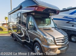 Used 2020 Jayco Melbourne Prestige 24LP available in Tucson, Arizona