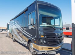 Used 2018 Fleetwood Bounder 35K available in Tucson, Arizona