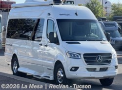 Used 2023 Pleasure-Way Plateau TS TS available in Tucson, Arizona
