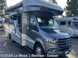 Used 2024 Jayco Melbourne Prestige 24RP available in Tucson, Arizona