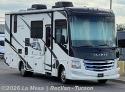 Used 2022 Jayco Alante 27A available in Tucson, Arizona
