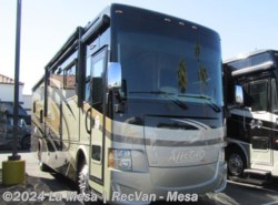 Used 2015 Tiffin Allegro Red 38QBA available in Mesa, Arizona