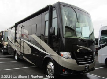 Used 2016 Newmar  BAYSTAR 3403 available in Mesa, Arizona