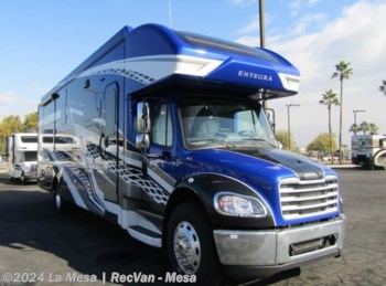 New 2024 Entegra Coach Accolade XL 37K-XL available in Mesa, Arizona