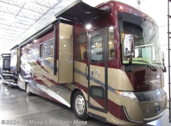 Used 2018 Tiffin Allegro Red 37PA available in Mesa, Arizona