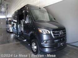 New 2024 Midwest  DAYCRUISER D6-DAY-AWD available in Mesa, Arizona