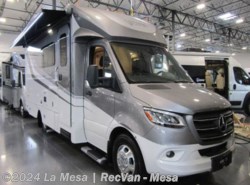 New 2024 Renegade RV Vienna 25VRML available in Mesa, Arizona