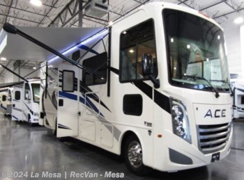 Used 2023 Thor Motor Coach  ACE 29G available in Mesa, Arizona