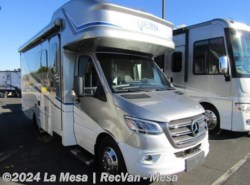 Used 2023 Renegade RV Vienna 25VRMC available in Mesa, Arizona