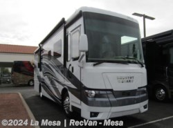 Used 2022 Newmar Kountry Star 3412 available in Mesa, Arizona
