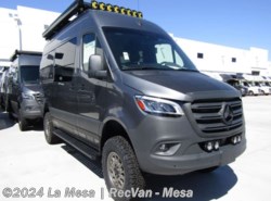New 2023 Storyteller Overland Stealth MODE STEALTH-AWD-VU available in Mesa, Arizona