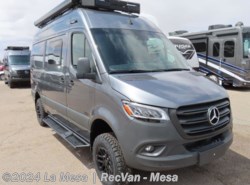 New 2025 Winnebago Revel BMB44E-AWD available in Mesa, Arizona