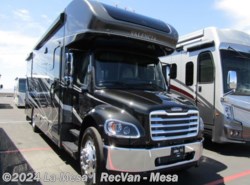 New 2024 Renegade RV Valencia 36SB available in Mesa, Arizona