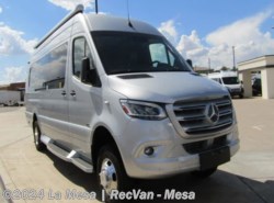 New 2025 Midwest Heritage MD2-HER-AWD available in Mesa, Arizona