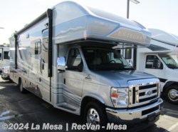 Used 2023 Entegra Coach Esteem 29V available in Mesa, Arizona