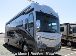 Used 2022 Fleetwood Discovery LXE 36HQ available in Mesa, Arizona