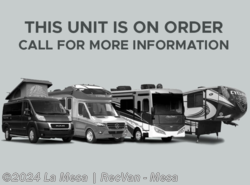 New 2025 Thor Motor Coach Rize 18M available in Mesa, Arizona