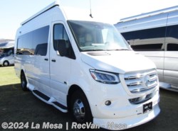 Used 2022 Midwest  PASSAGE MD4-2WD available in Mesa, Arizona