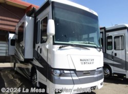 Used 2022 Newmar Kountry Star 3426 available in Mesa, Arizona