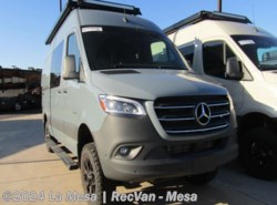 New 2024 Entegra Coach Launch 19Y-VANUP available in Mesa, Arizona