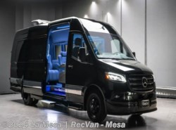 New 2025 Grech RV Lusso LUSSO available in Mesa, Arizona
