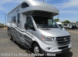 New 2025 Winnebago View WM524D available in Mesa, Arizona