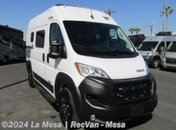 New 2024 Winnebago Solis Pocket BUT36B available in Mesa, Arizona