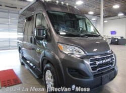 New 2025 Entegra Coach Arc 18C available in Mesa, Arizona