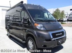 Used 2023 Winnebago Travato BU259G available in Mesa, Arizona