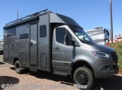 New 2025 Winnebago Ekko WM623B-L available in Mesa, Arizona