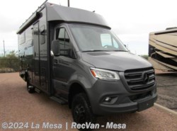 New 2025 Winnebago Ekko WM623B available in Mesa, Arizona