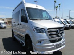 New 2025 Grech RV Turismo-ion TURISMO-I-AWD available in Mesa, Arizona