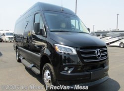 New 2025 Midwest  DAYCRUISER D6-DAY-AWD available in Mesa, Arizona