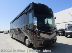 Used 2018 Fleetwood Discovery 39F available in Mesa, Arizona