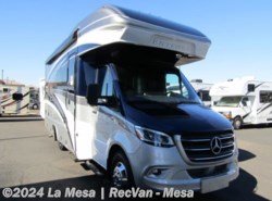 New 2024 Entegra Coach Qwest 24R available in Mesa, Arizona