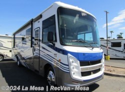 New 2025 Entegra Coach Vision XL 36C available in Mesa, Arizona